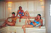 Club Hotel Caretta Beach 